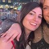 cassiedauria